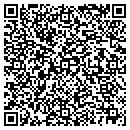 QR code with Quest Diagnostics Inc contacts