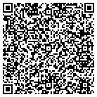 QR code with Jonesboro Diesl Service Trlr Repr contacts