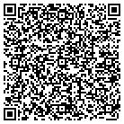 QR code with Welding Tech Consulting Inc contacts