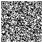 QR code with Cedartown Probation Office contacts