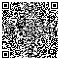 QR code with Entergy contacts