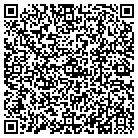 QR code with Emergency Room Mobile Service contacts