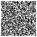 QR code with Computer Pros contacts