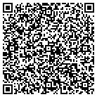 QR code with Communications & Electronics contacts