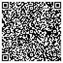 QR code with PM Auto Service Inc contacts