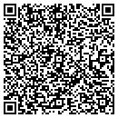 QR code with Q Tech contacts
