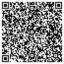 QR code with Delara Consulting Inc contacts