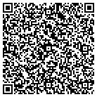 QR code with Shutterbug Photography contacts