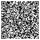 QR code with Thompson Wireless contacts