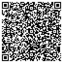 QR code with Browne & Price Pa contacts