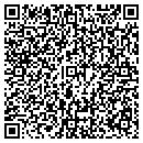 QR code with Jackson Alan W contacts