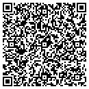 QR code with Chad N Kishore MD contacts