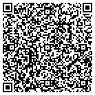 QR code with Corrections Department contacts