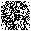QR code with Act Technoligies contacts
