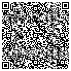 QR code with Janice's Style Center contacts