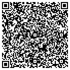 QR code with Upgrade Management Gen Cont contacts