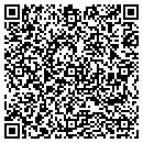 QR code with Answering Buckhead contacts