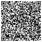 QR code with Cherokee Tennis Center contacts