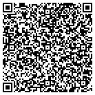 QR code with Lifesafer Interlock-South Ga contacts