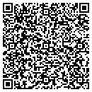 QR code with Winters Trucking contacts