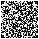 QR code with Peachtree Interiors contacts