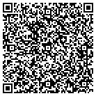 QR code with Coastal Rv Parts & Service contacts