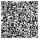 QR code with Credit Mater Com The contacts