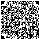 QR code with Vulcan All Steel Structures contacts