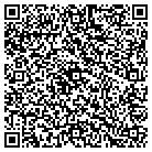 QR code with Dews Pawn Self Storage contacts