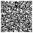 QR code with Clean Cut Lawn Maintenance contacts