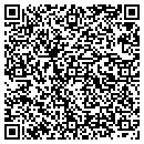 QR code with Best Mobile Audio contacts