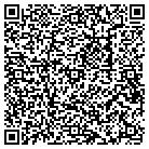 QR code with Olivers Travel Service contacts