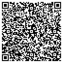 QR code with Jameson Inn contacts