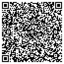 QR code with London Properties Inc contacts