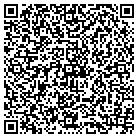 QR code with Carson & Associates Inc contacts
