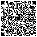 QR code with Assembly Of God contacts
