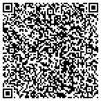 QR code with Larry Crrys Auto Spt Super Center contacts