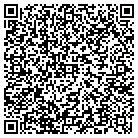 QR code with Boys & Girls Club Of Cheorkee contacts