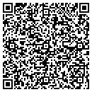 QR code with Quest DUI School contacts
