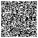 QR code with Brook Properties contacts