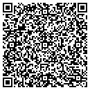 QR code with Cleghorn Ave Jr contacts