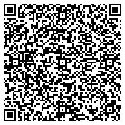 QR code with Aligned Building Systems LLC contacts