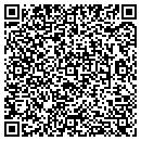 QR code with Blimpie contacts