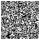 QR code with County Line Child Care Center contacts