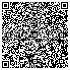 QR code with Rainbow Youth Connection contacts