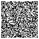 QR code with Bank of Wrightsville contacts