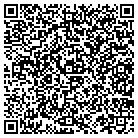 QR code with Scotts Cleaning Service contacts