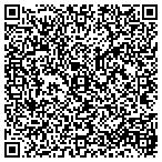 QR code with Deep South Surplus of Georgia contacts