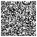 QR code with Signal 5 Utilities contacts