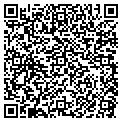 QR code with A Agami contacts